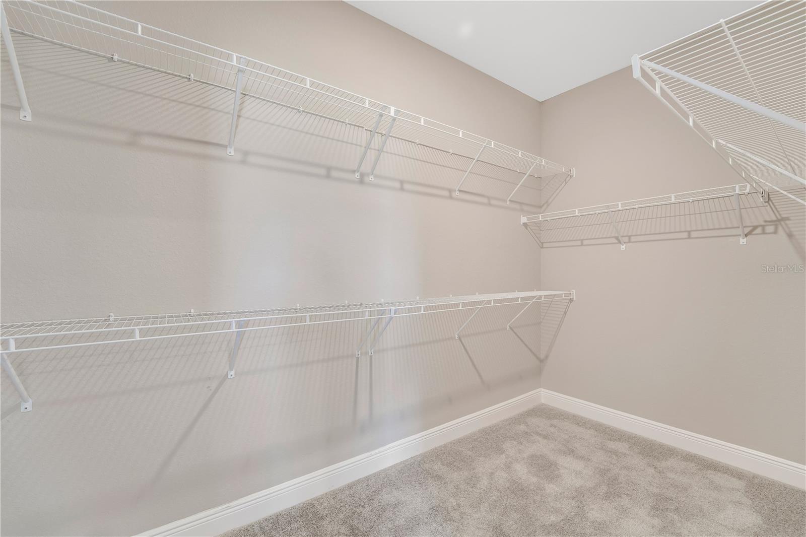 HAMMOCKS/WEST PORT PH 1 - Residential Lease