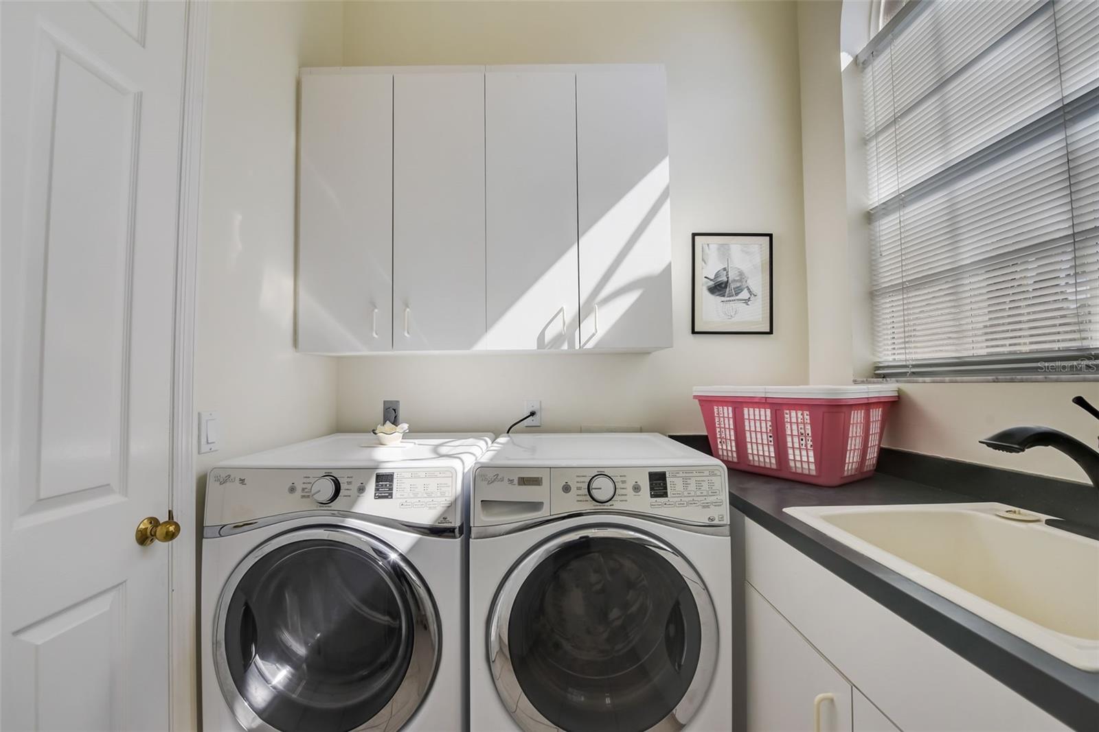 THE HIGHLANDS - Residential Lease