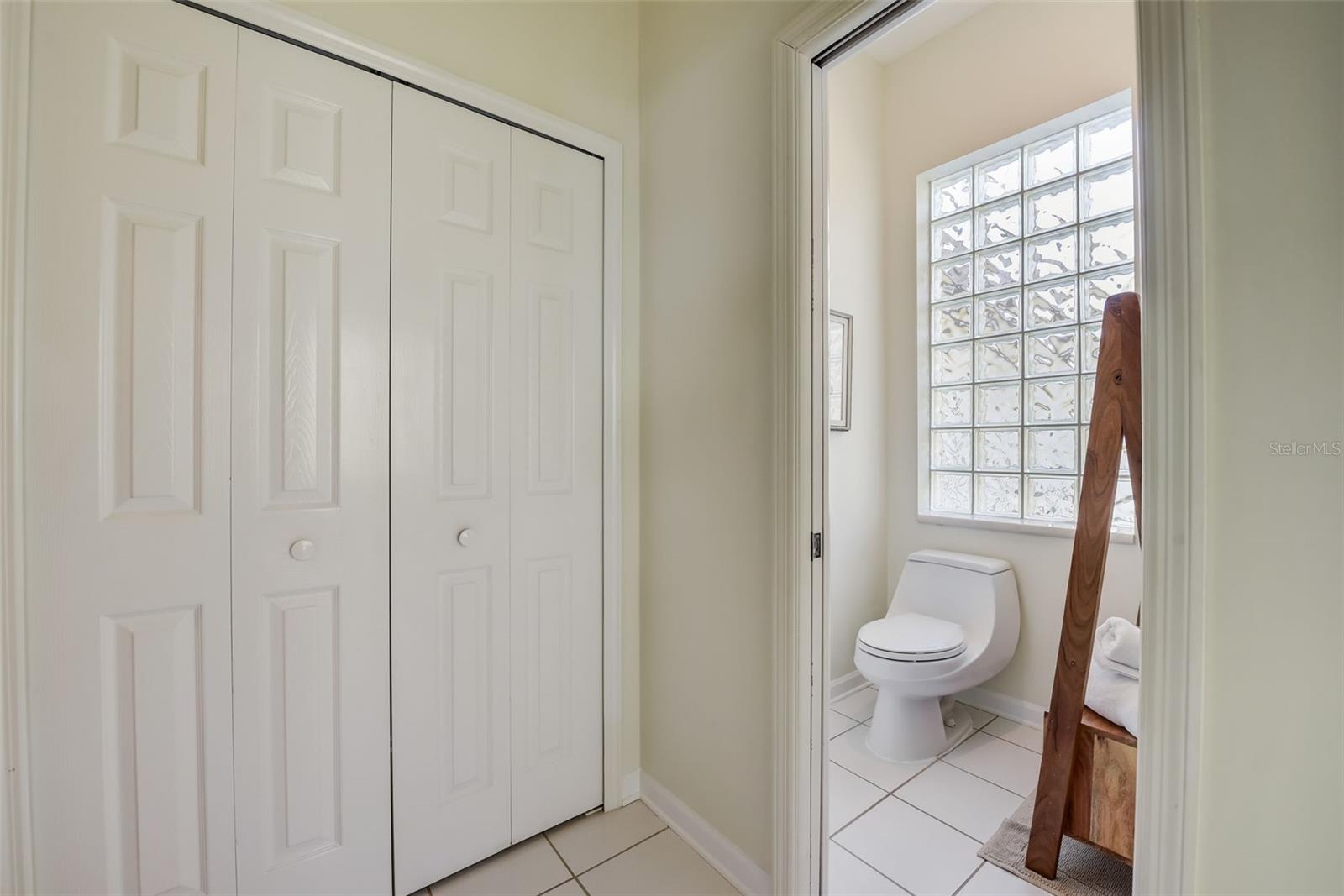 THE HIGHLANDS - Residential Lease