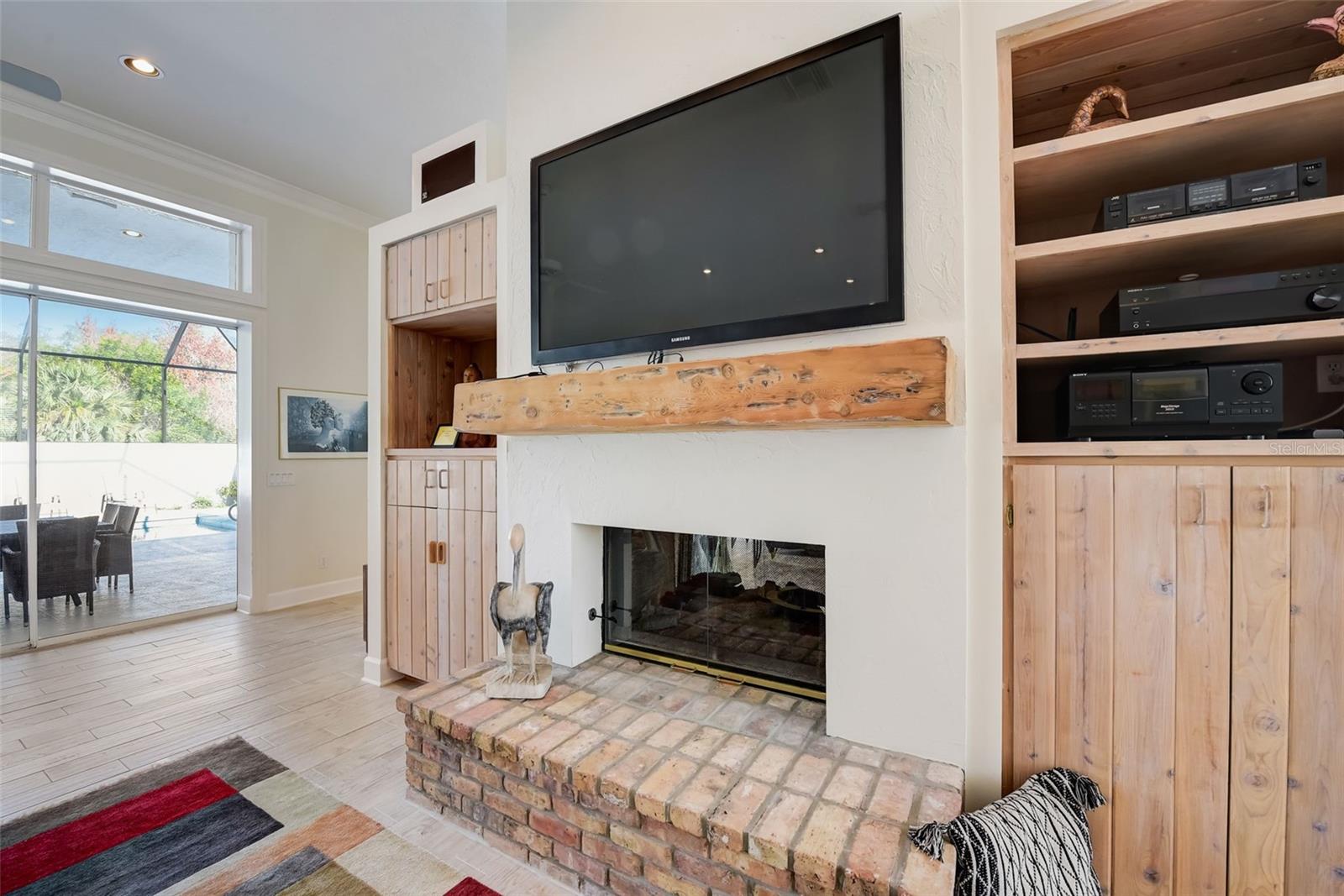 THE HIGHLANDS - Residential Lease