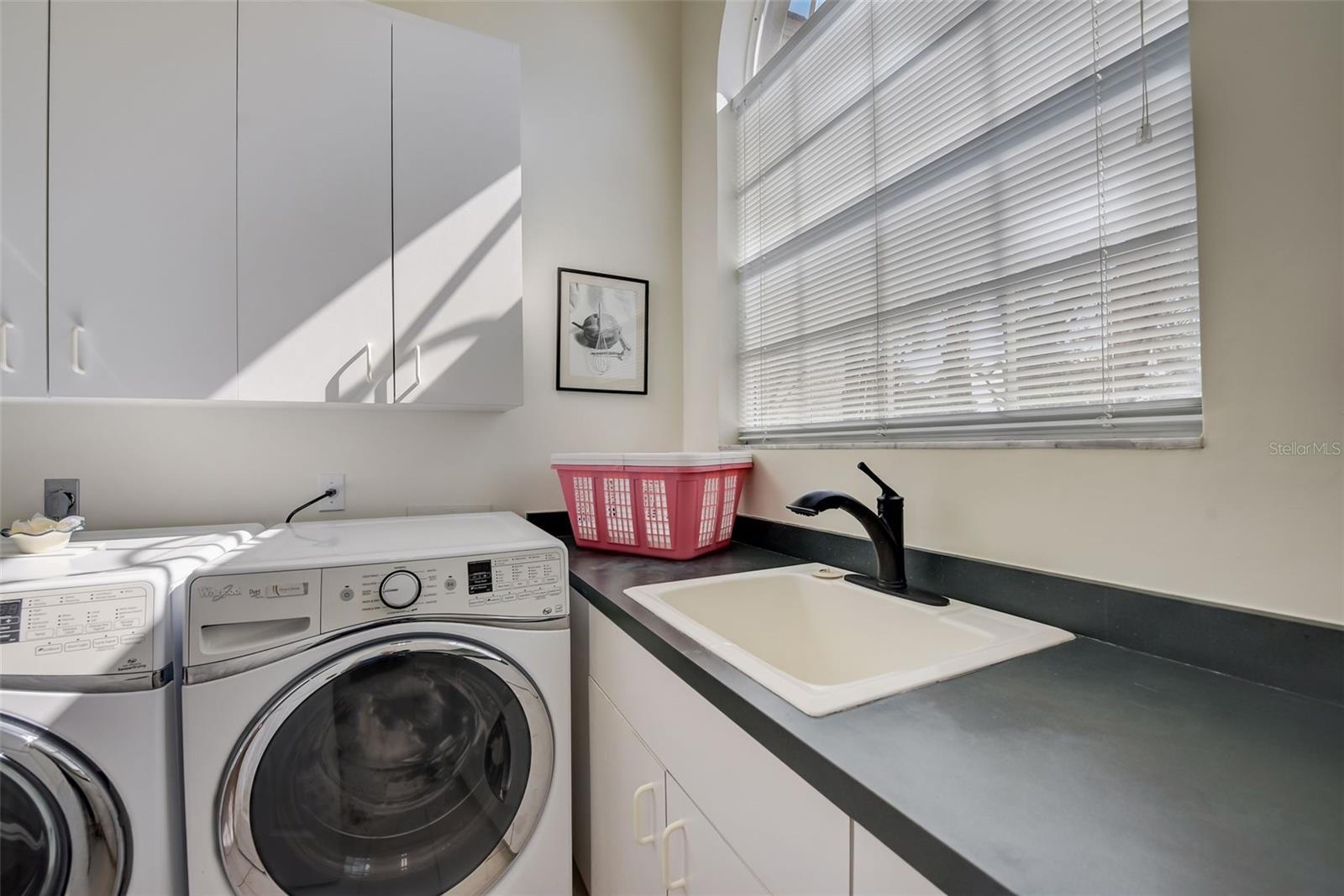 THE HIGHLANDS - Residential Lease