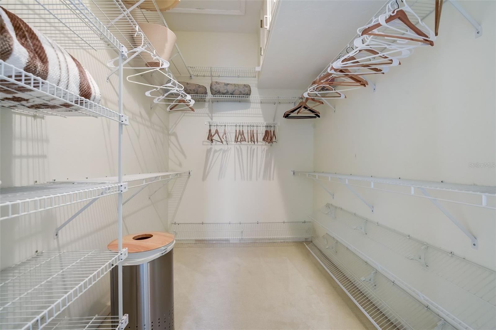 THE HIGHLANDS - Residential Lease