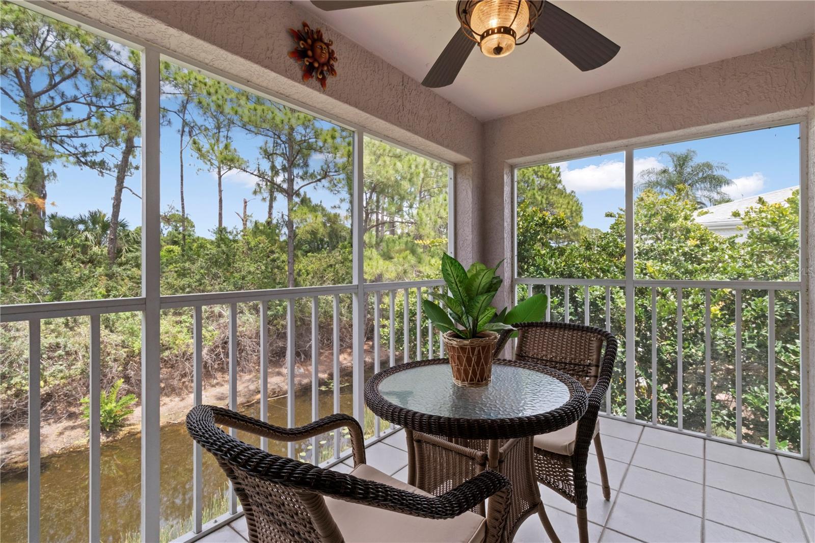 SHEFFIELD GREENE - Residential Lease