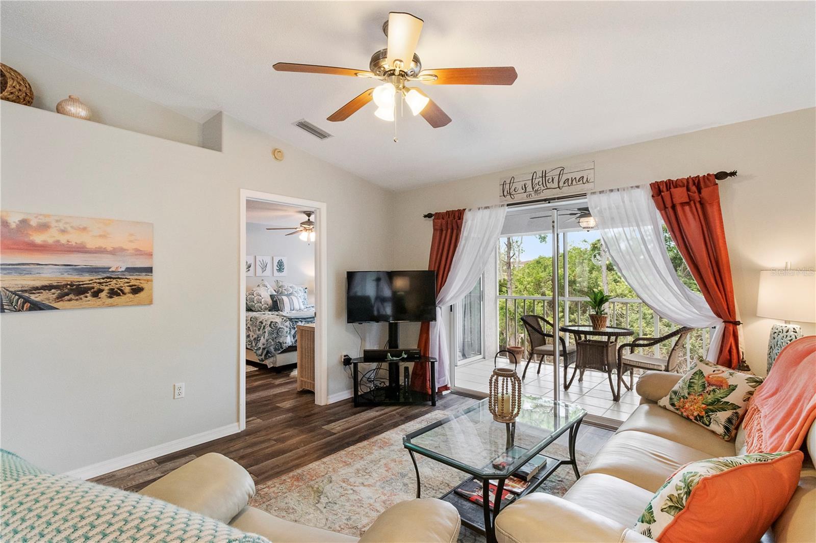 SHEFFIELD GREENE - Residential Lease