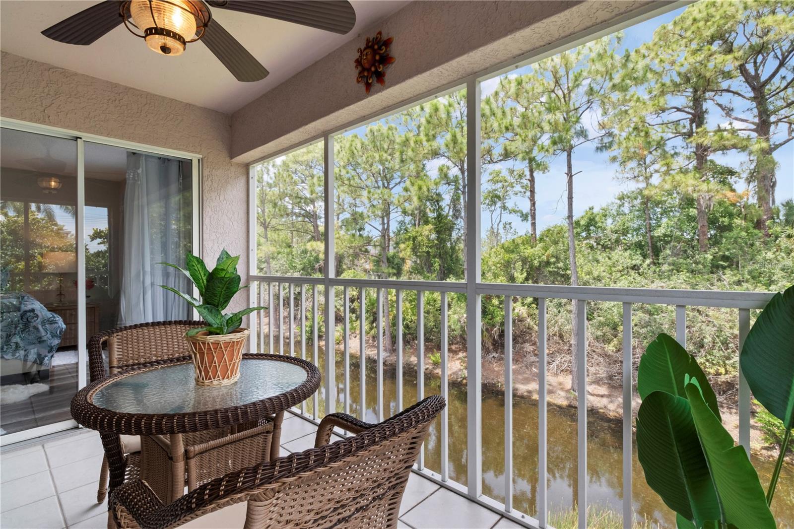 SHEFFIELD GREENE - Residential Lease