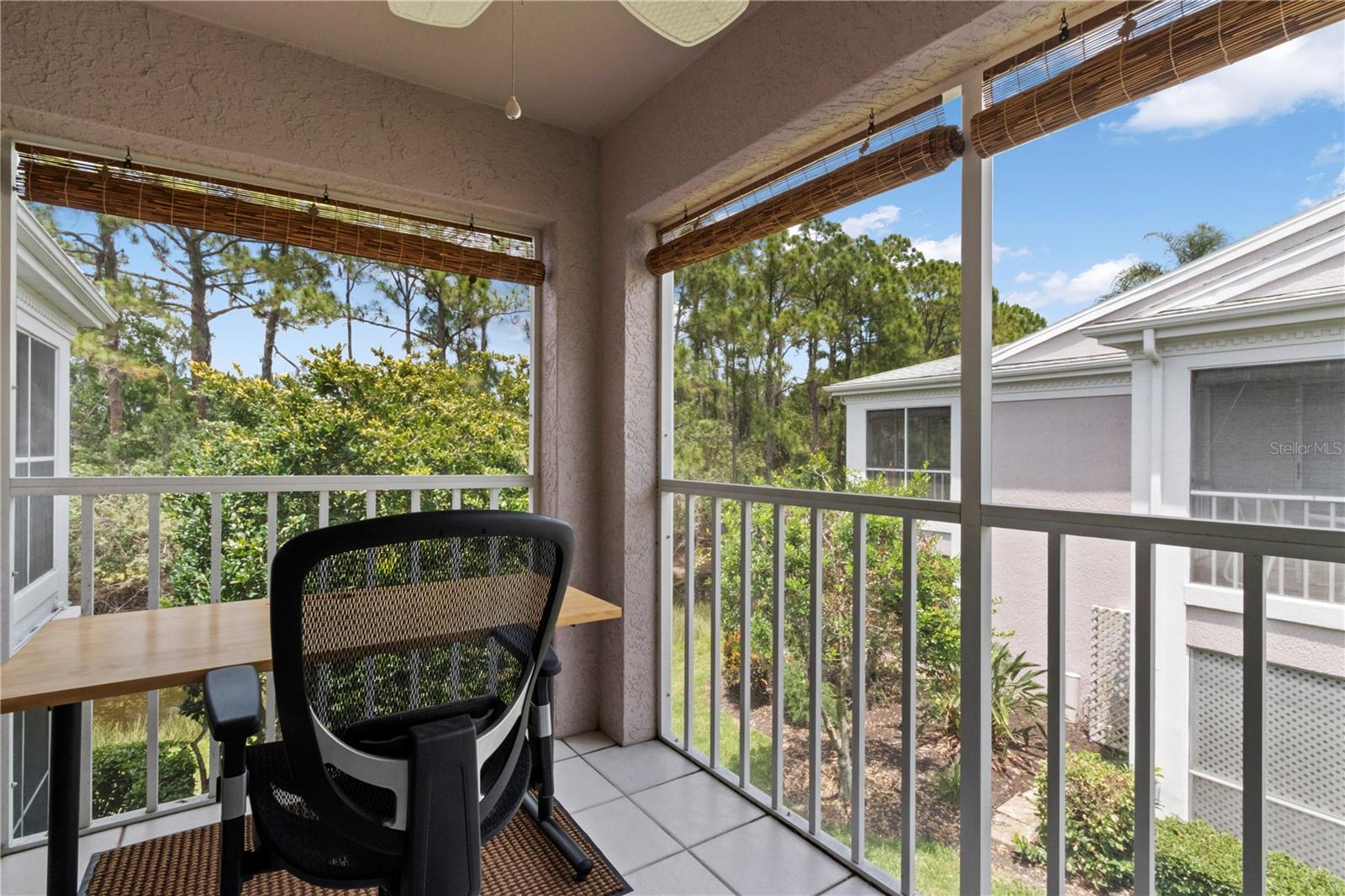 SHEFFIELD GREENE - Residential Lease