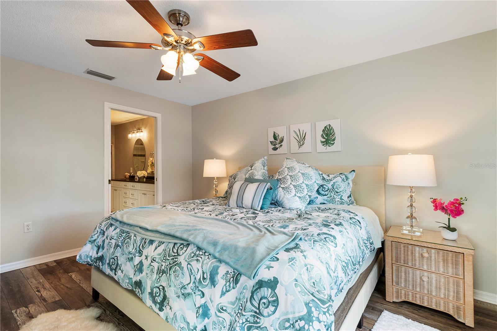 SHEFFIELD GREENE - Residential Lease