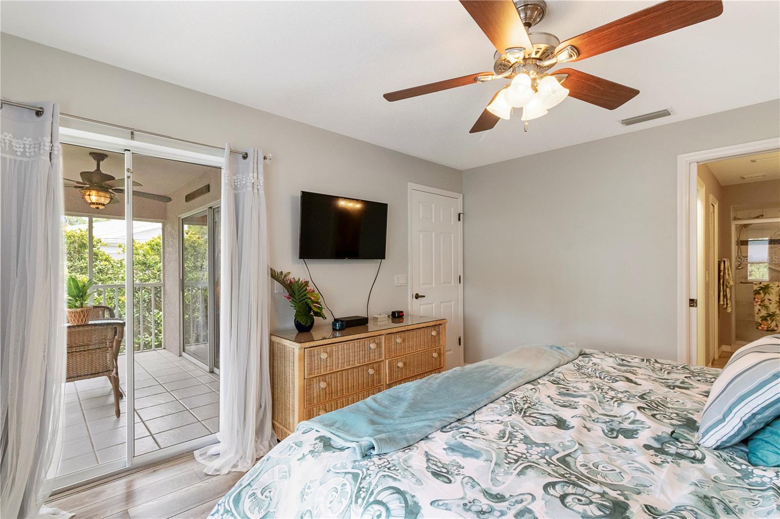 SHEFFIELD GREENE - Residential Lease