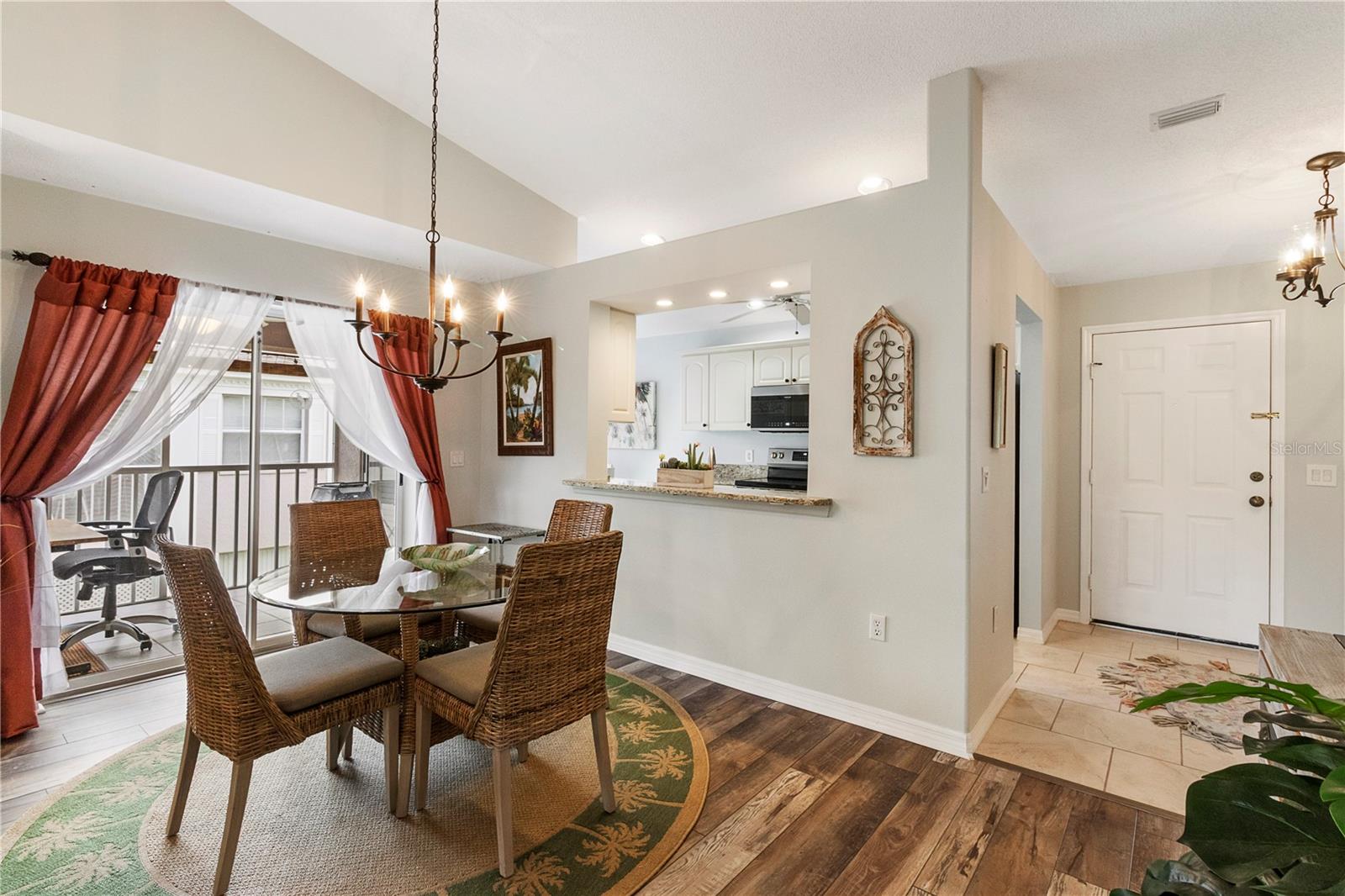 SHEFFIELD GREENE - Residential Lease