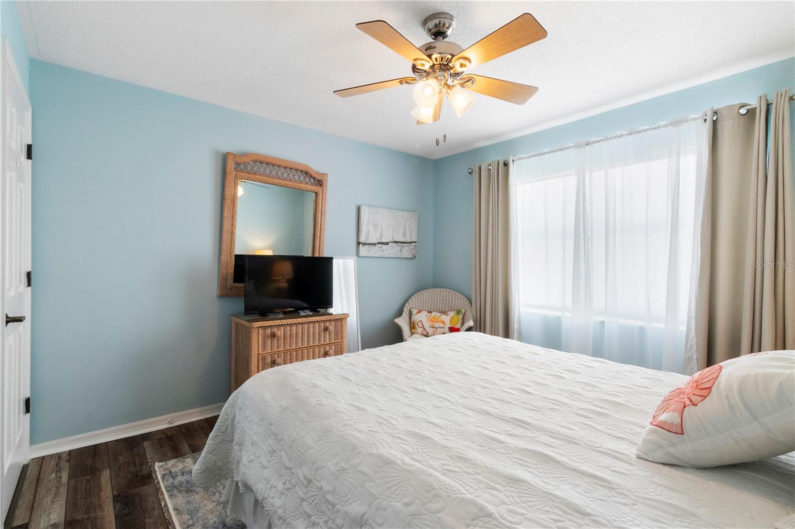 SHEFFIELD GREENE - Residential Lease