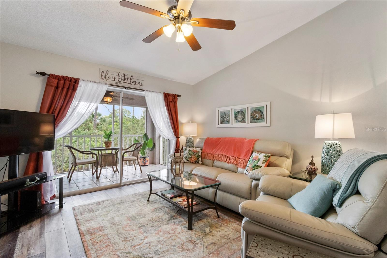 SHEFFIELD GREENE - Residential Lease