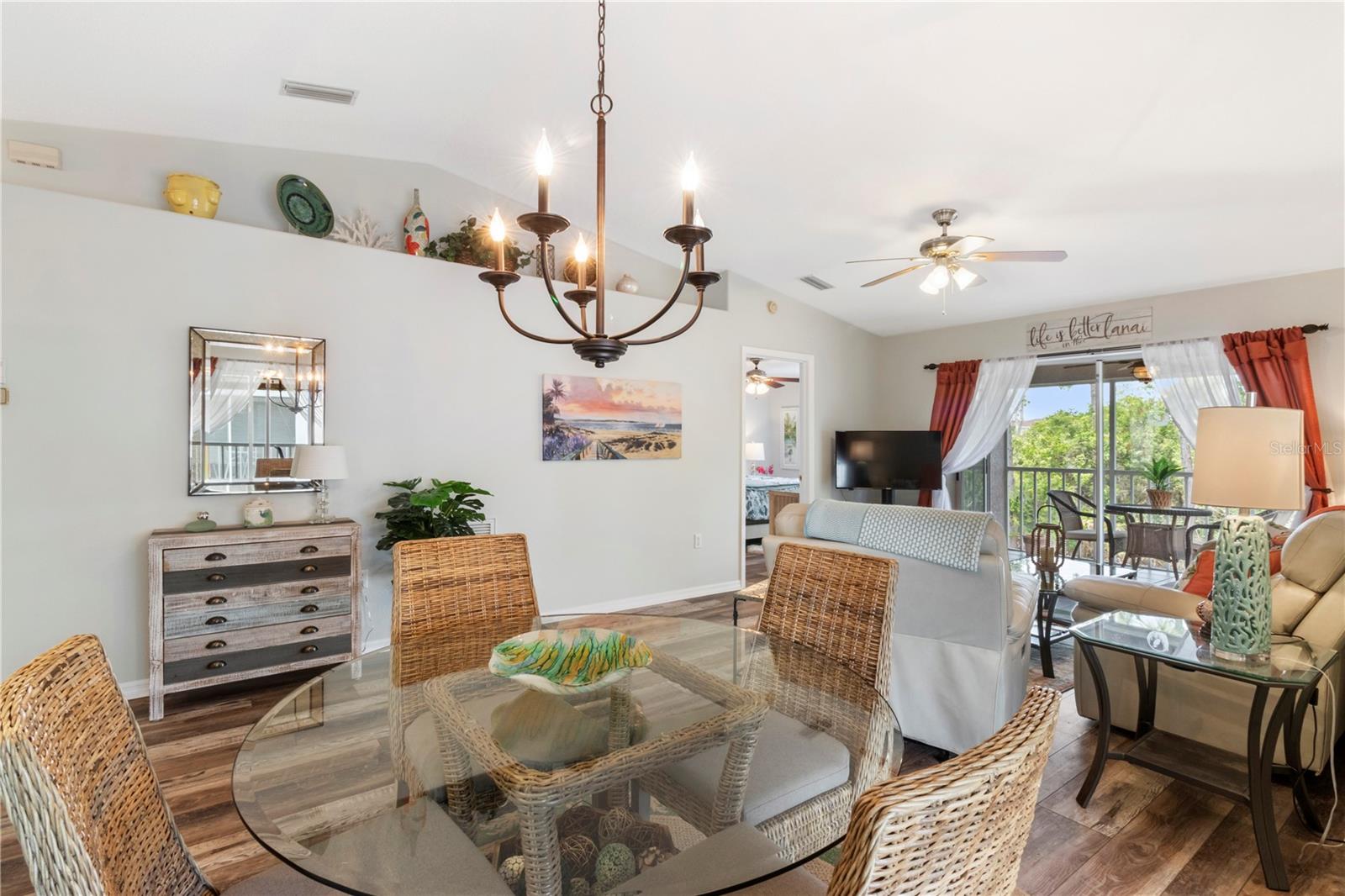 SHEFFIELD GREENE - Residential Lease