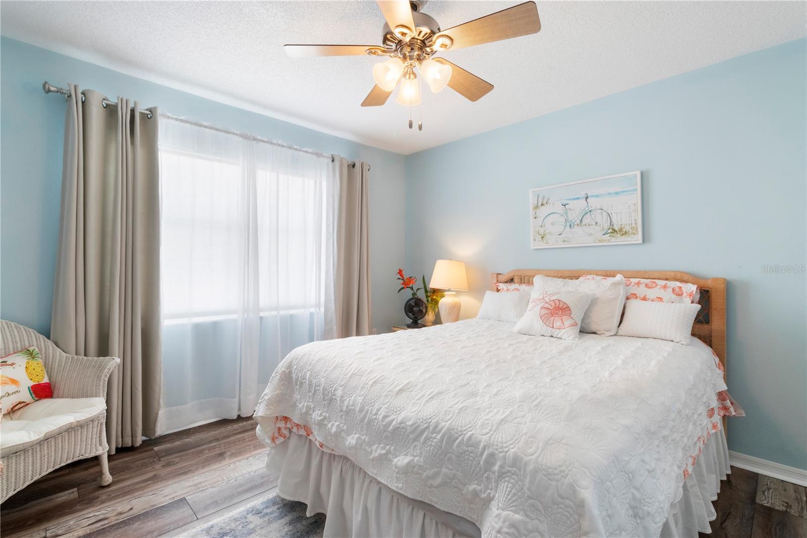 SHEFFIELD GREENE - Residential Lease