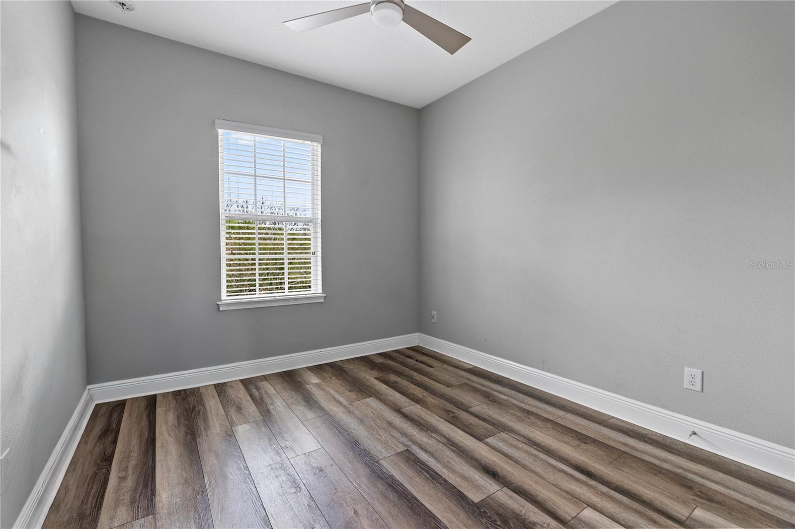 FOUNTAIN PARKE AT LAKE MARY PH 2 - Residential