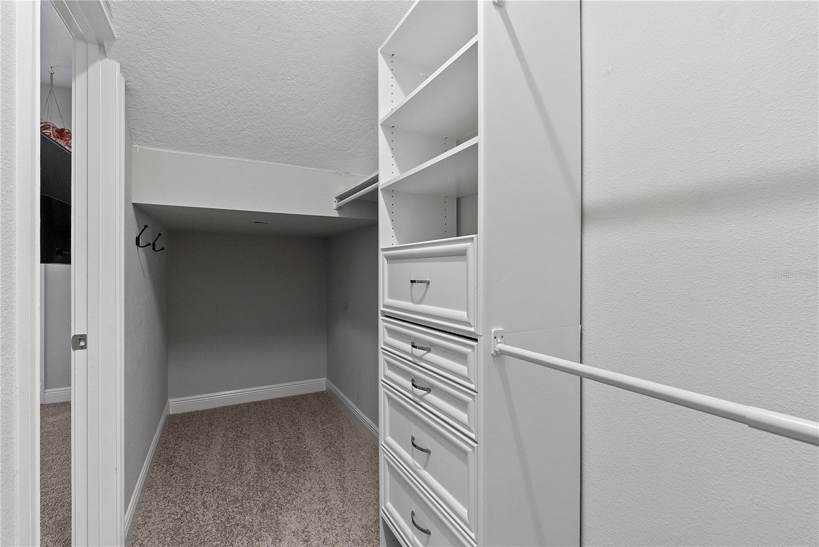 FOUNTAIN PARKE AT LAKE MARY PH 2 - Residential