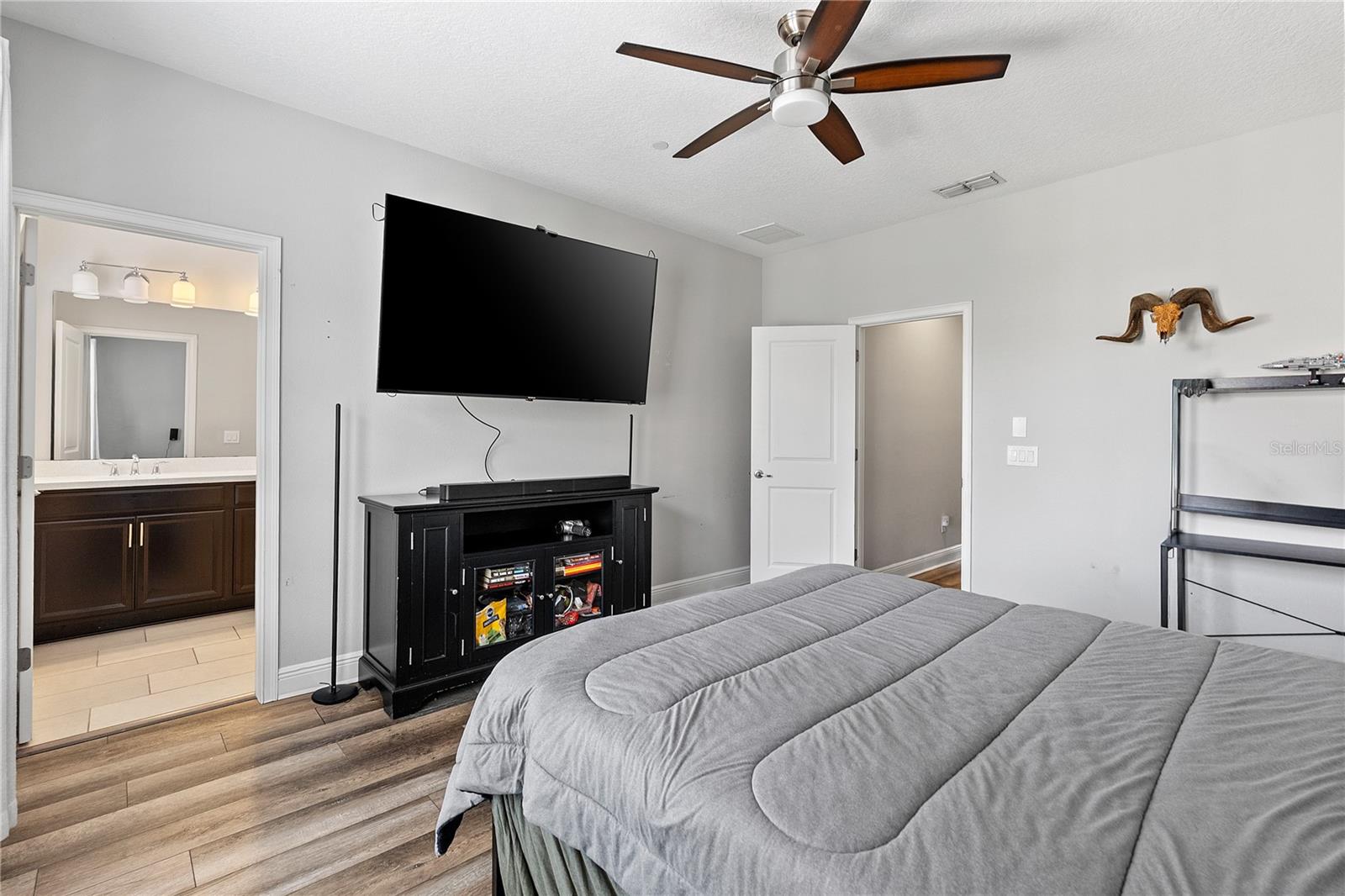 FOUNTAIN PARKE AT LAKE MARY PH 2 - Residential