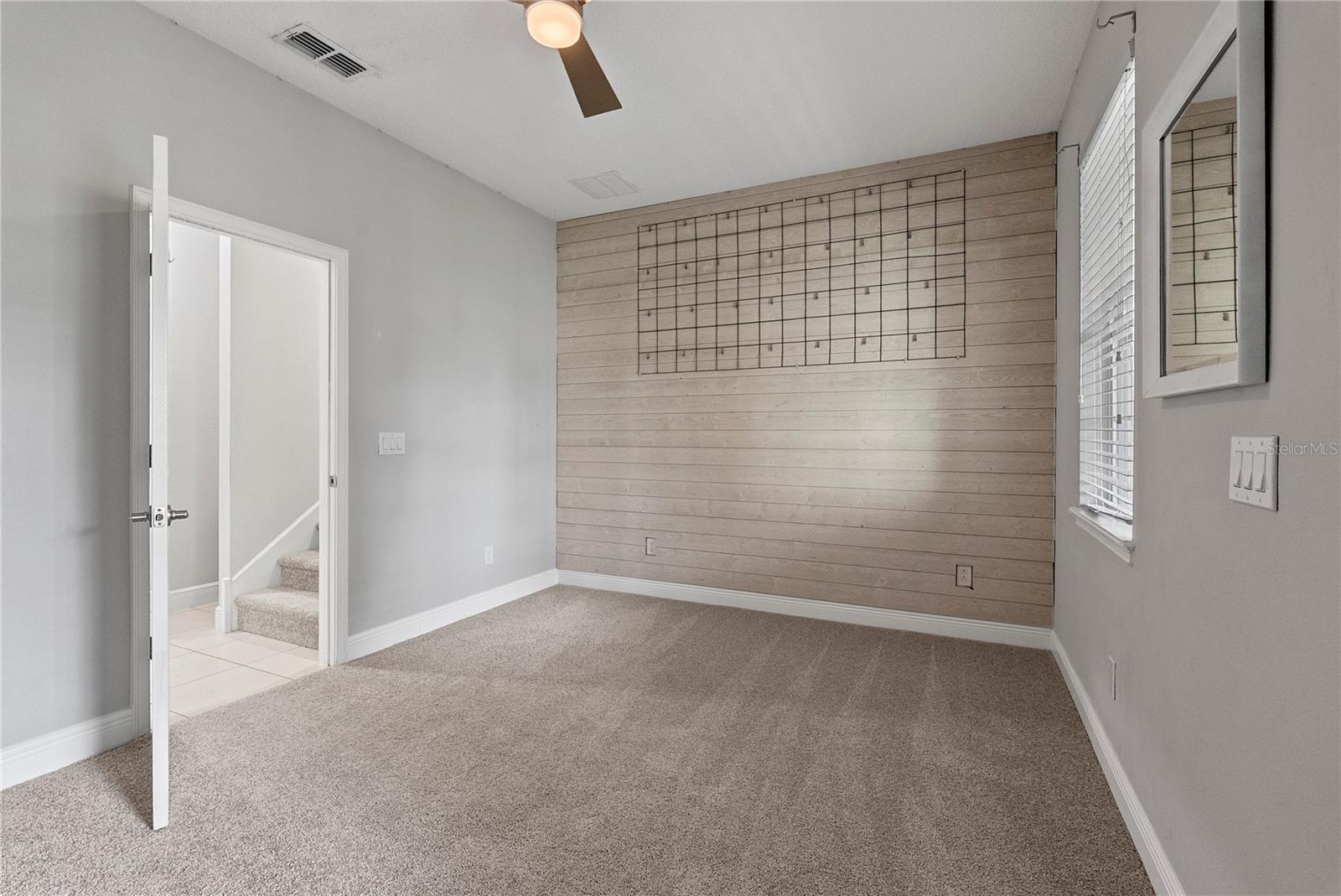 FOUNTAIN PARKE AT LAKE MARY PH 2 - Residential