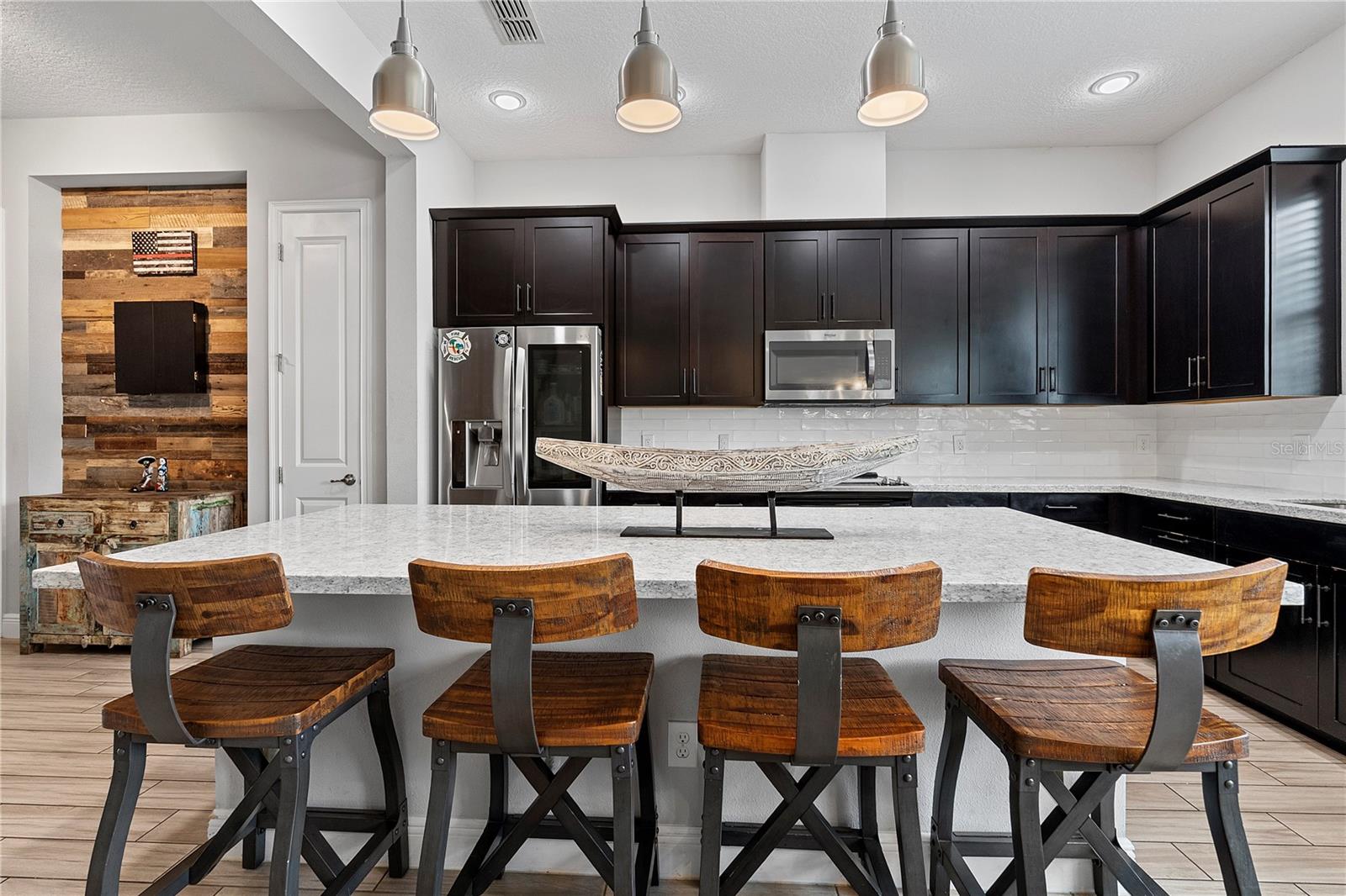 FOUNTAIN PARKE AT LAKE MARY PH 2 - Residential