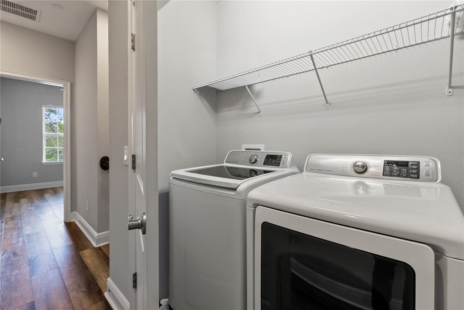 FOUNTAIN PARKE AT LAKE MARY PH 2 - Residential