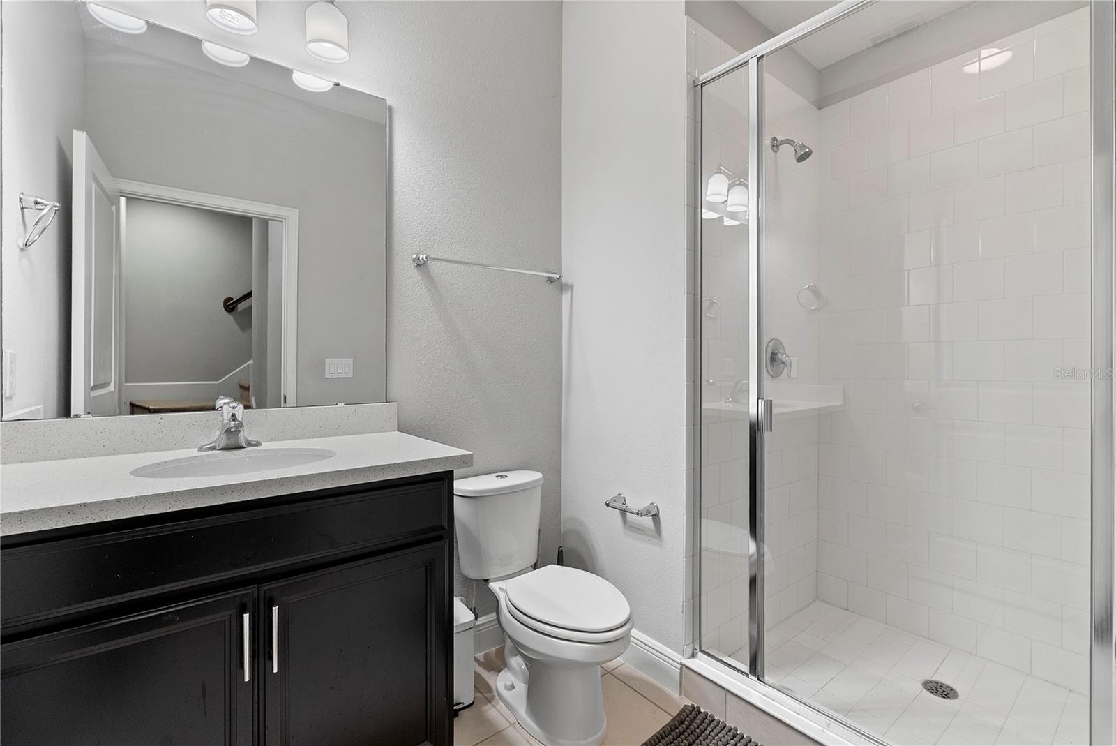 FOUNTAIN PARKE AT LAKE MARY PH 2 - Residential