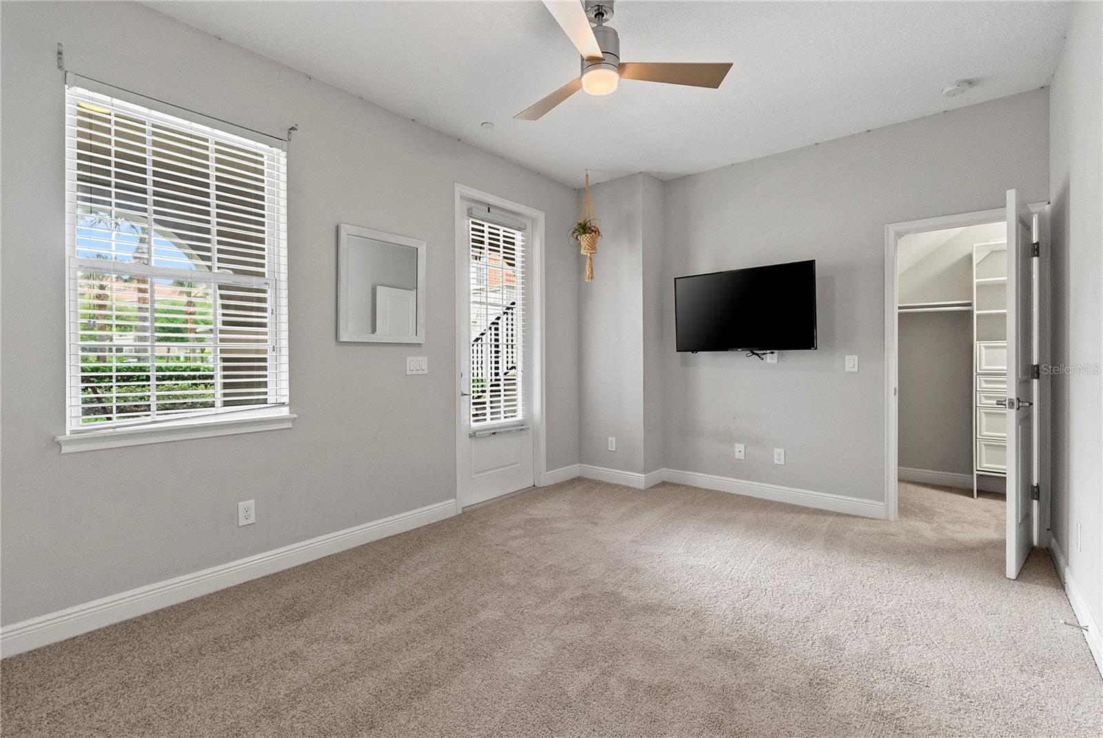 FOUNTAIN PARKE AT LAKE MARY PH 2 - Residential