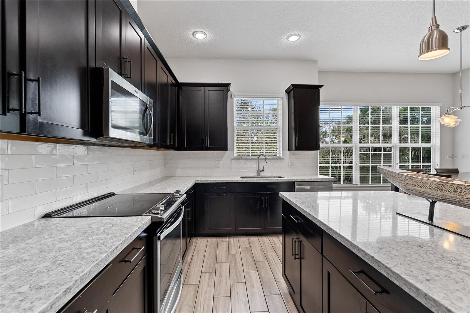 FOUNTAIN PARKE AT LAKE MARY PH 2 - Residential