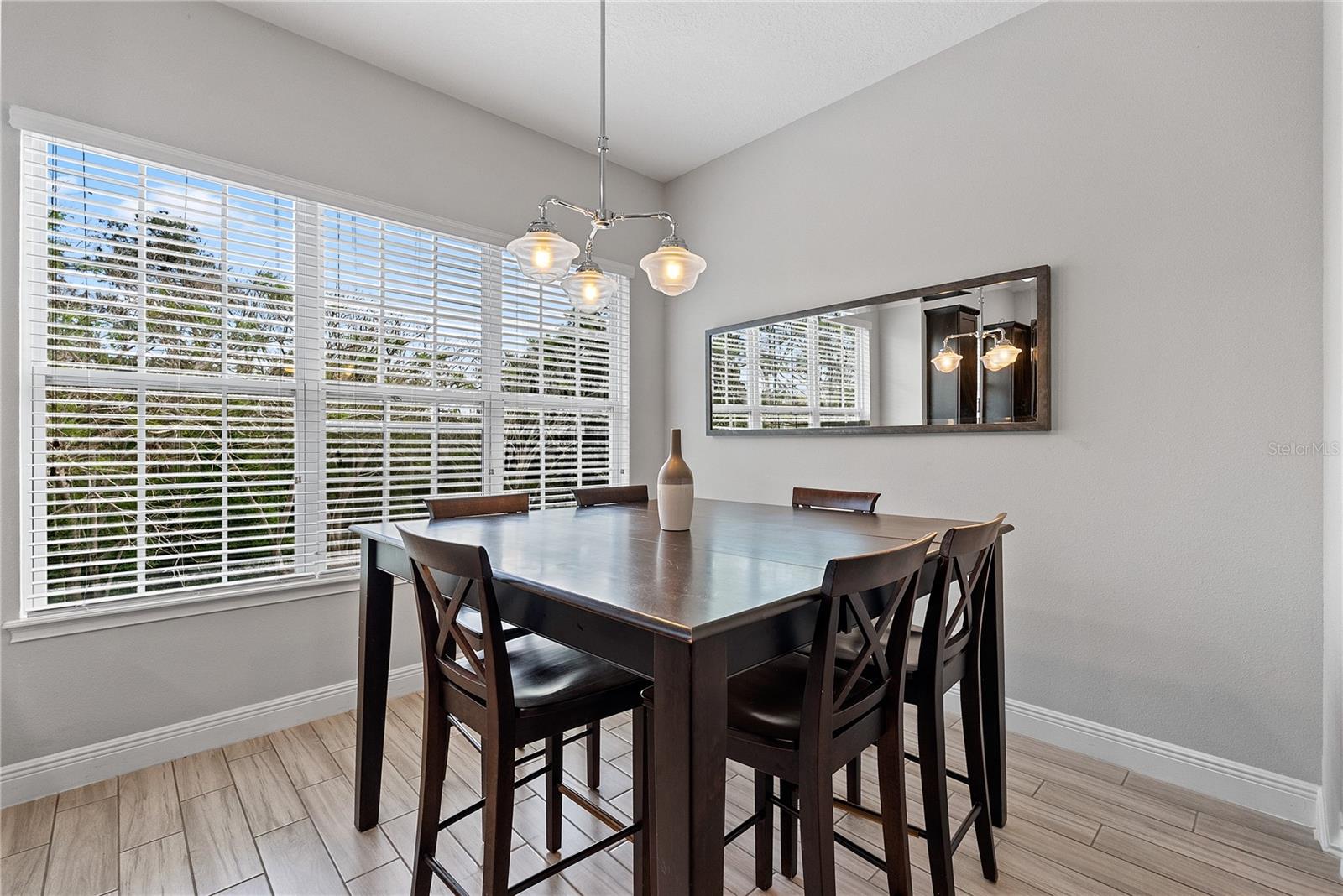 FOUNTAIN PARKE AT LAKE MARY PH 2 - Residential