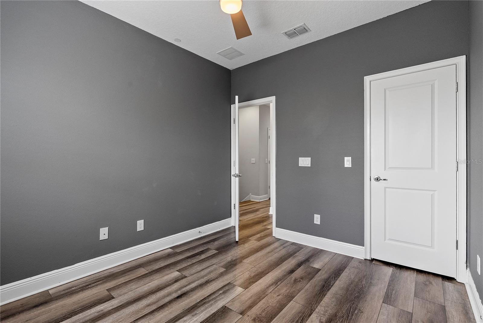 FOUNTAIN PARKE AT LAKE MARY PH 2 - Residential