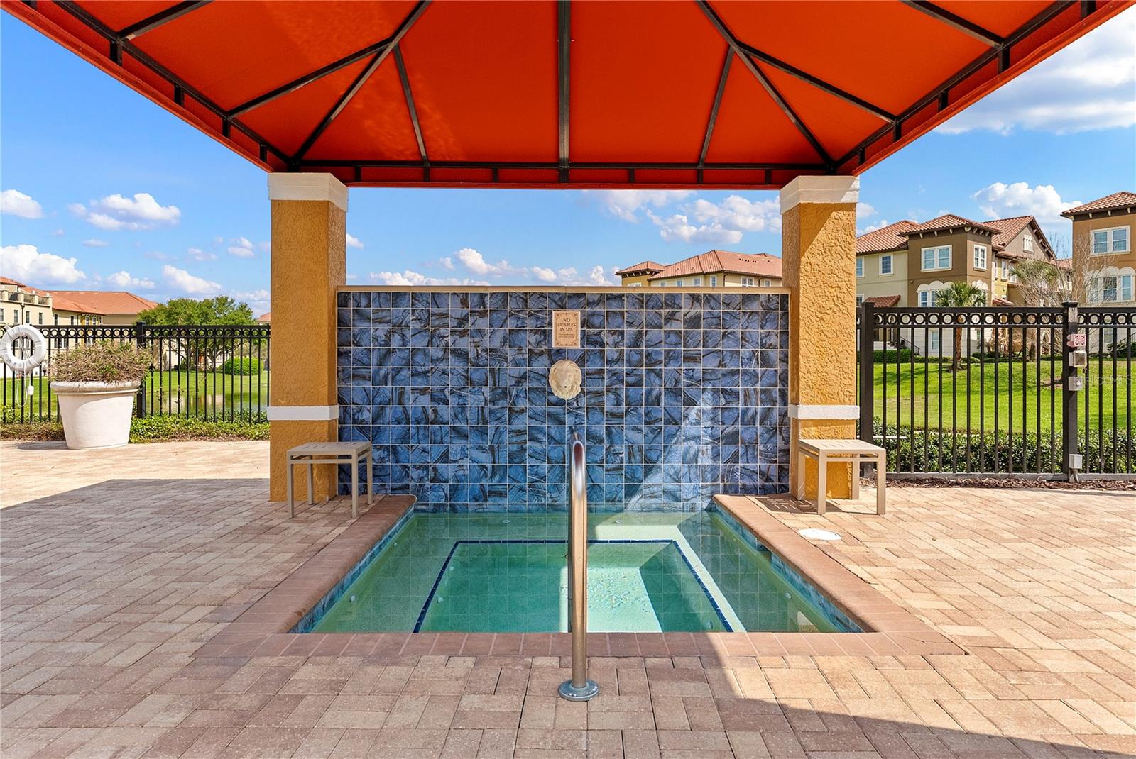 FOUNTAIN PARKE AT LAKE MARY PH 2 - Residential