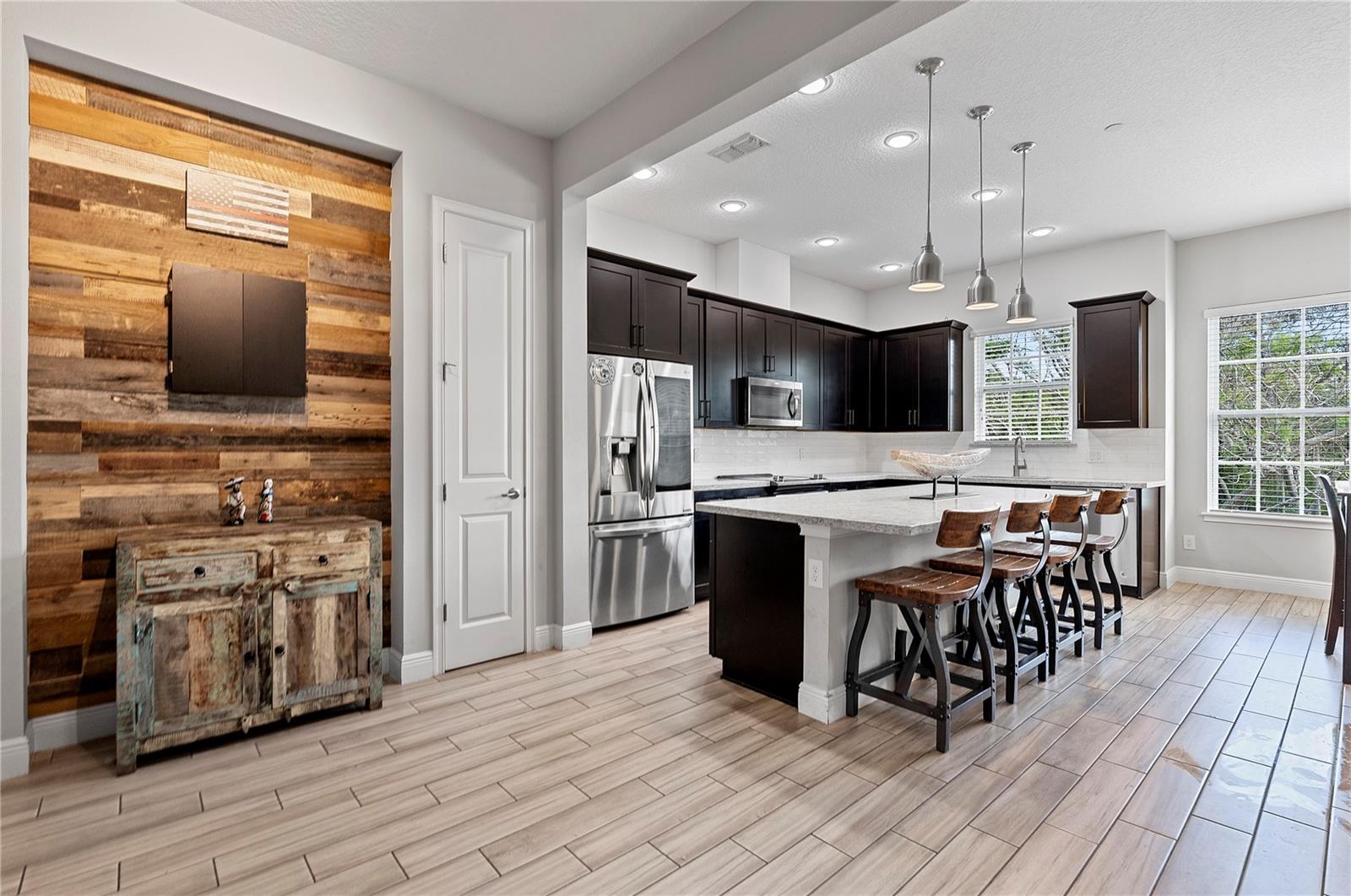 FOUNTAIN PARKE AT LAKE MARY PH 2 - Residential