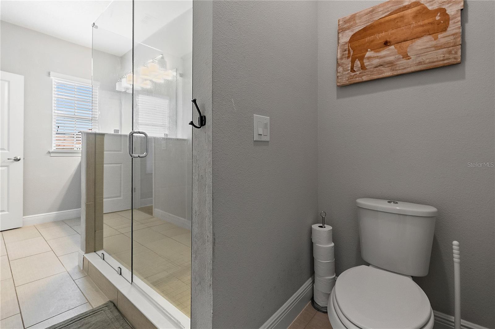 FOUNTAIN PARKE AT LAKE MARY PH 2 - Residential