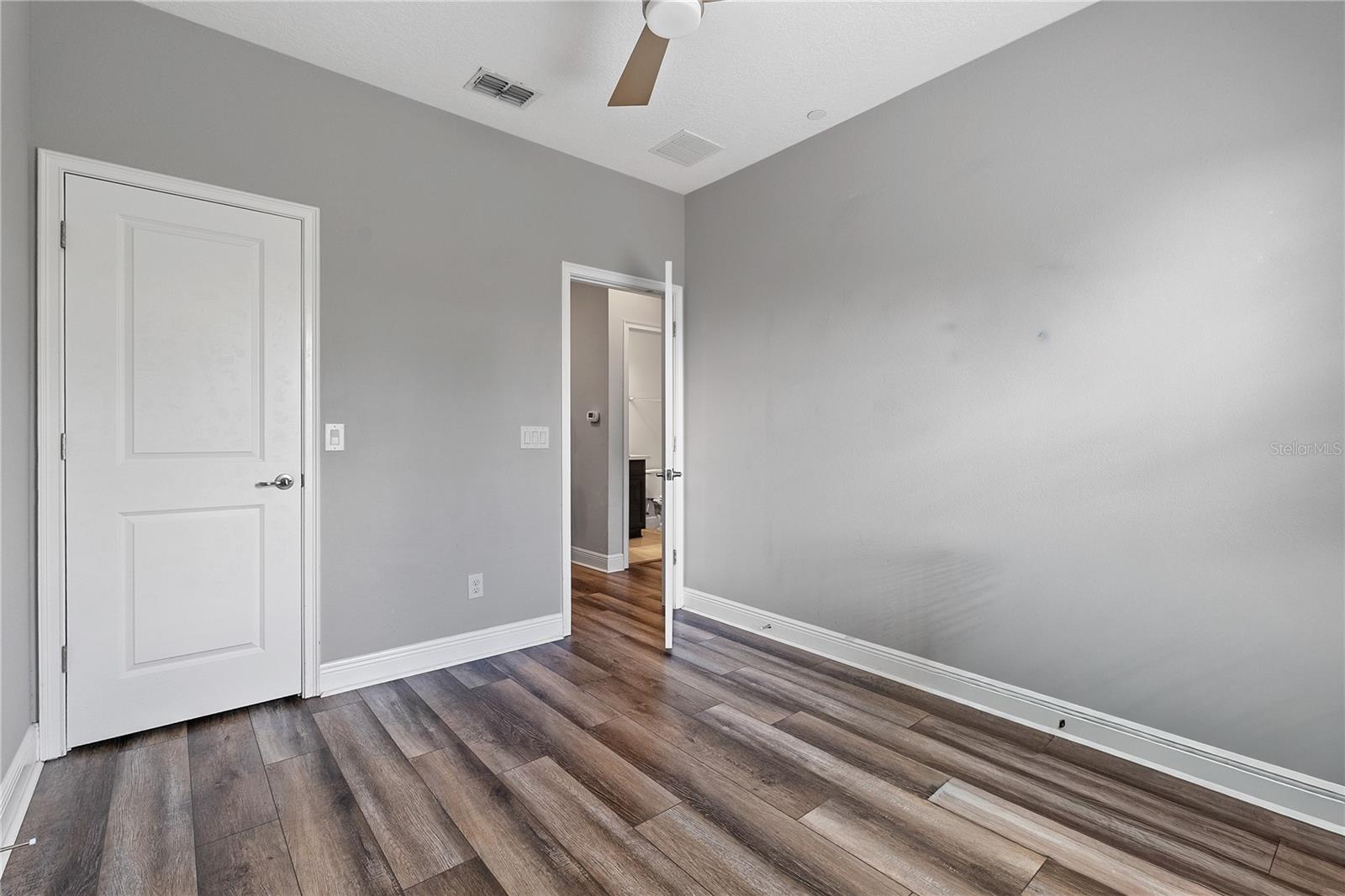 FOUNTAIN PARKE AT LAKE MARY PH 2 - Residential