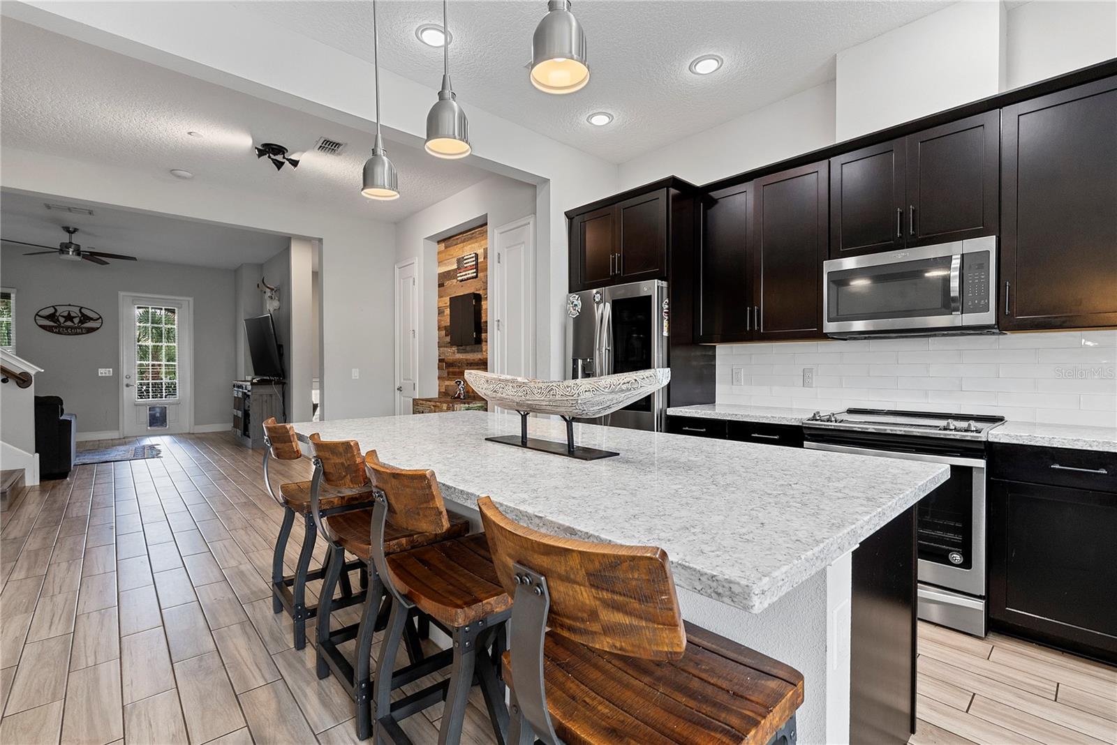 FOUNTAIN PARKE AT LAKE MARY PH 2 - Residential