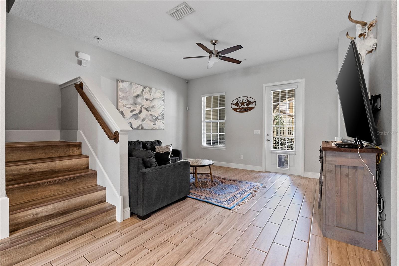 FOUNTAIN PARKE AT LAKE MARY PH 2 - Residential