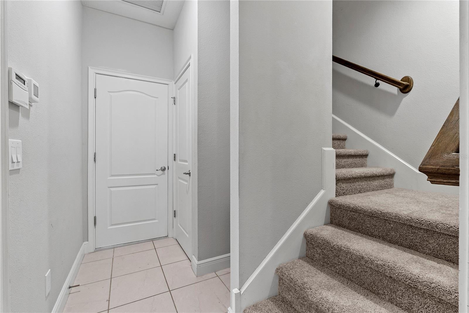 FOUNTAIN PARKE AT LAKE MARY PH 2 - Residential