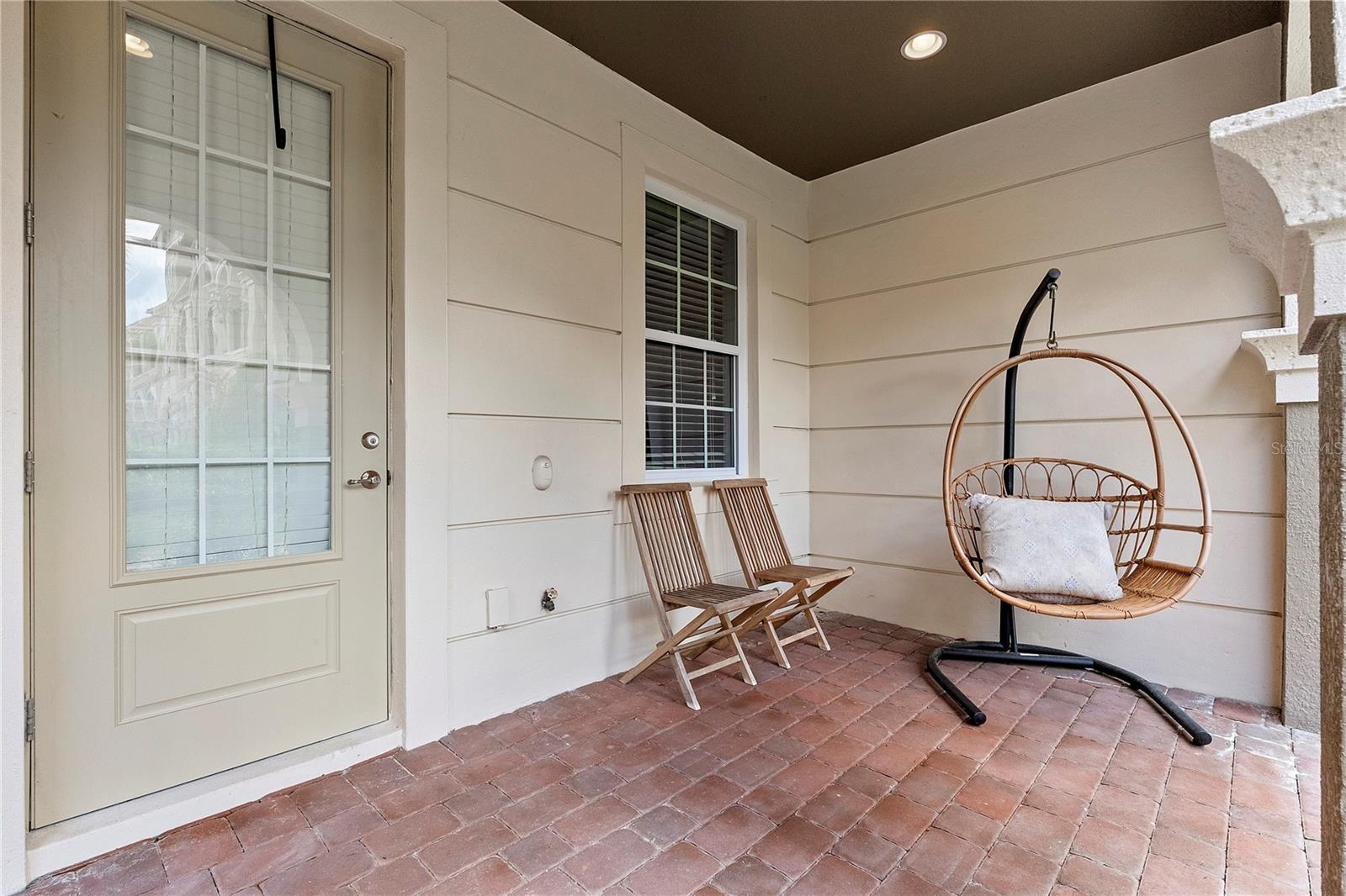 FOUNTAIN PARKE AT LAKE MARY PH 2 - Residential