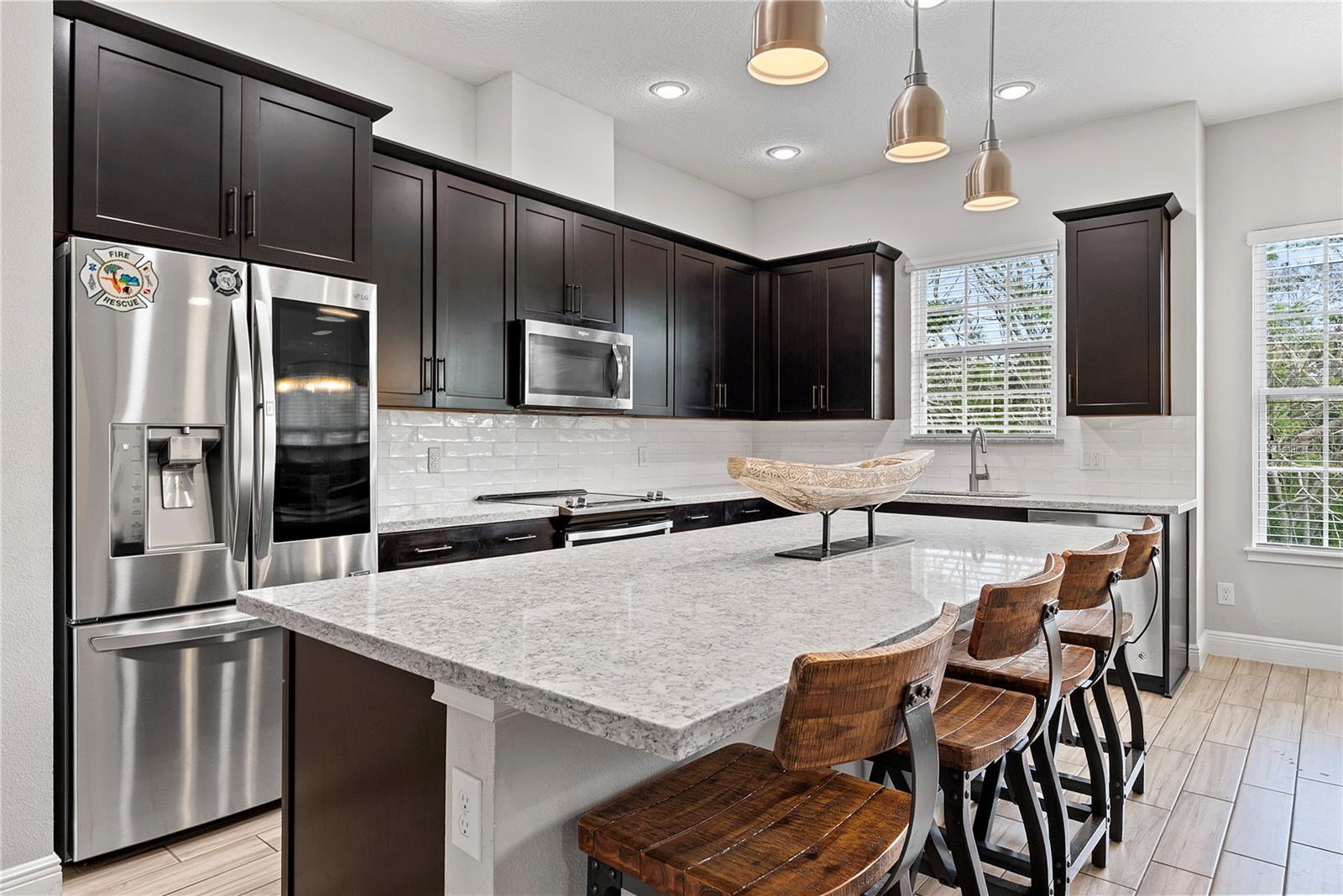 FOUNTAIN PARKE AT LAKE MARY PH 2 - Residential