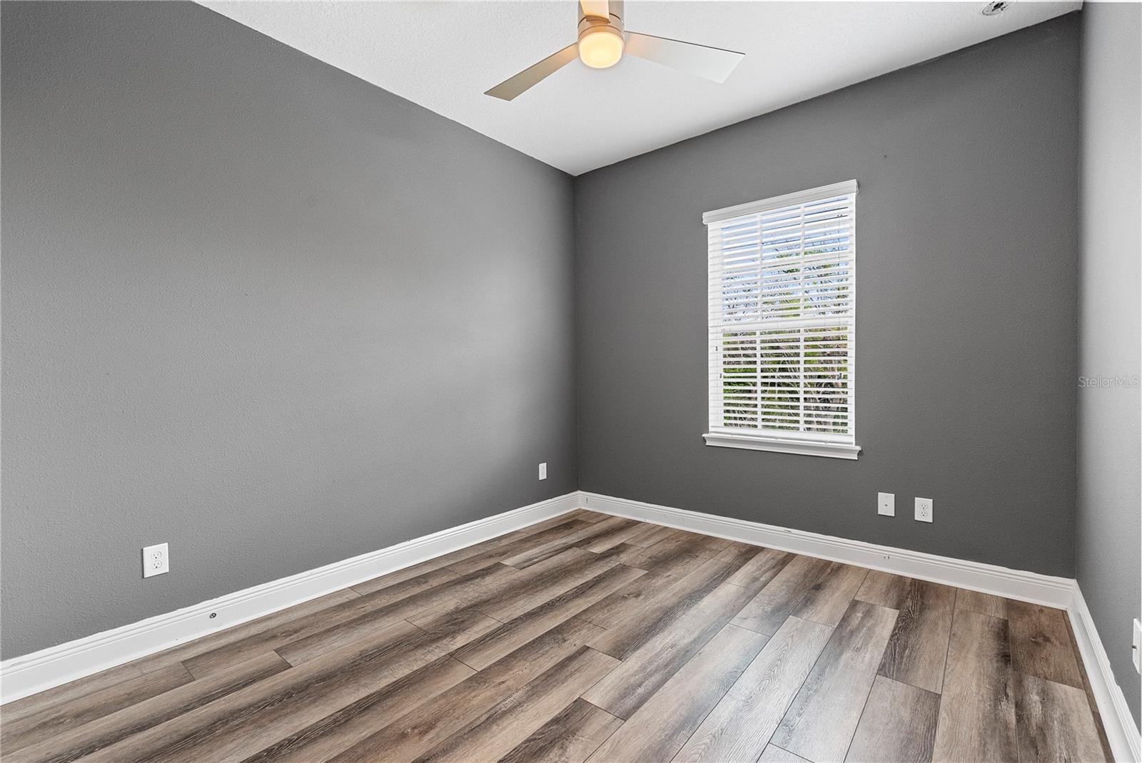 FOUNTAIN PARKE AT LAKE MARY PH 2 - Residential