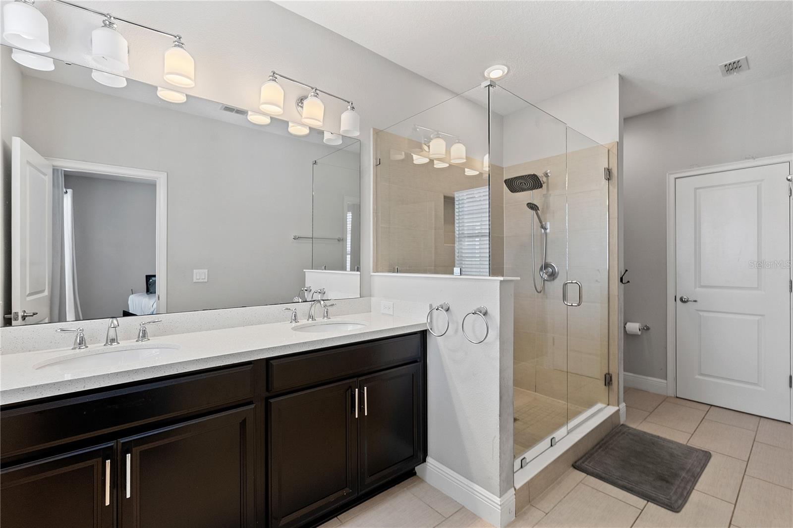 FOUNTAIN PARKE AT LAKE MARY PH 2 - Residential