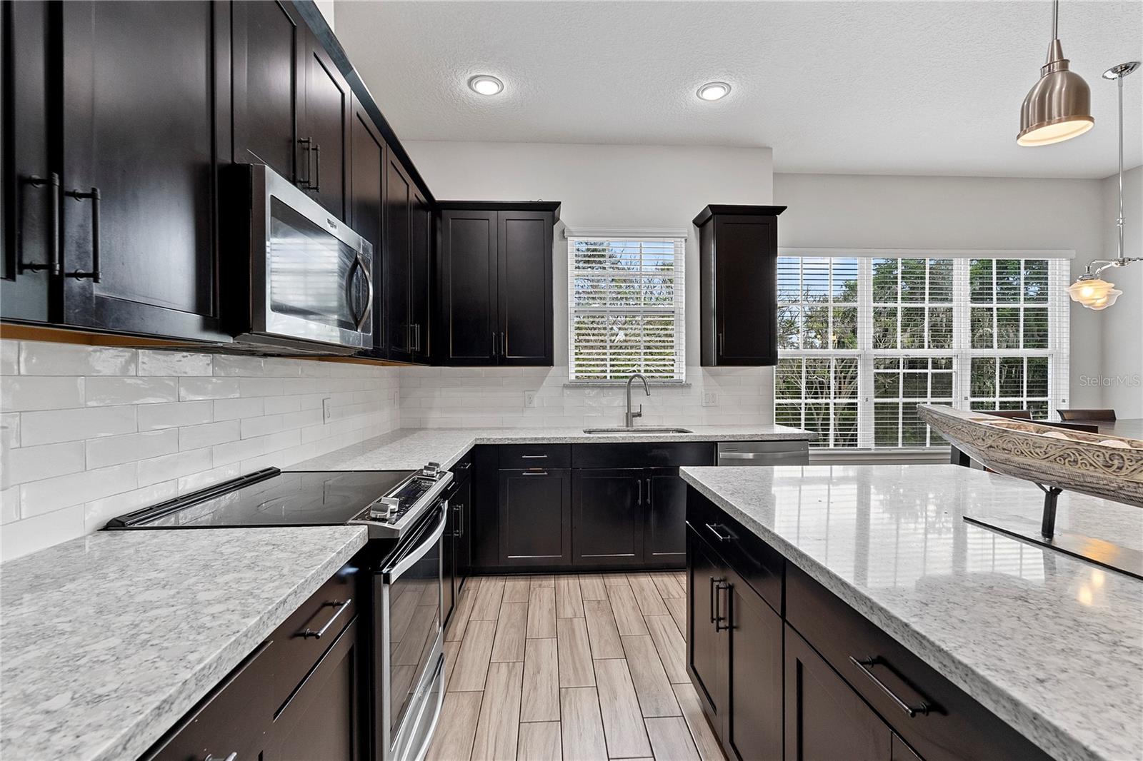 FOUNTAIN PARKE AT LAKE MARY PH 2 - Residential