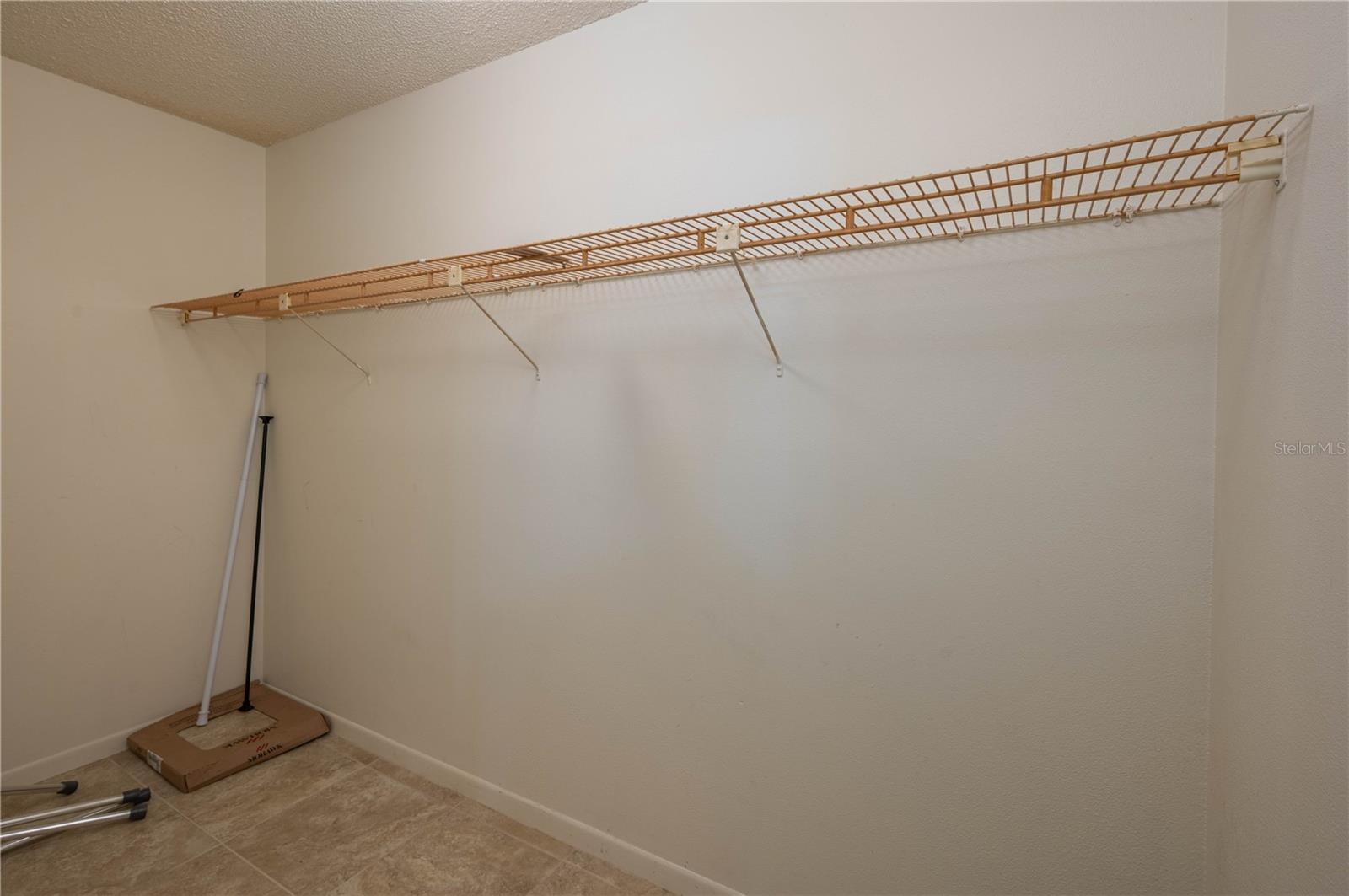 LAKE WALES VILLAGE CONDO - Residential