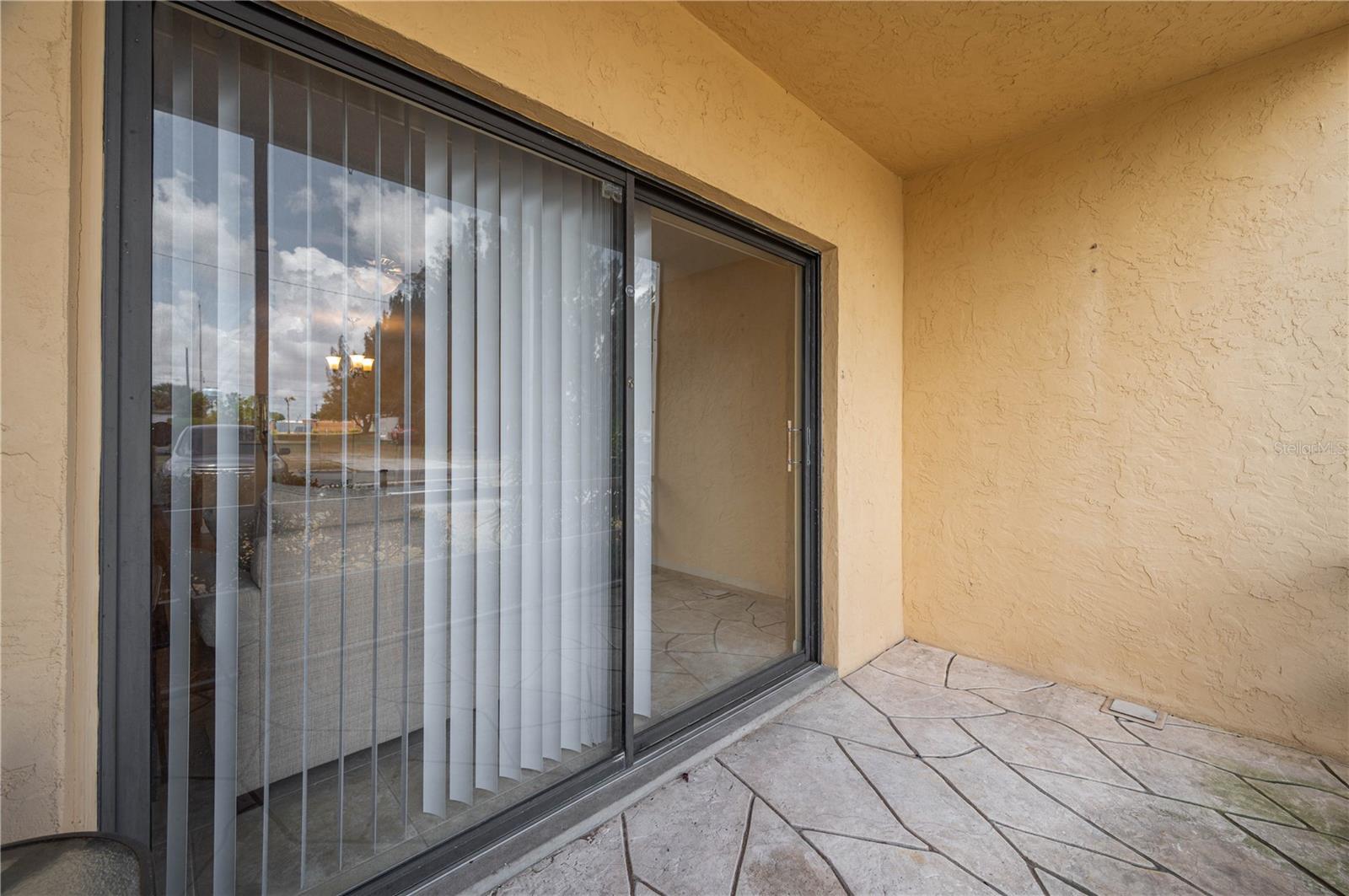 LAKE WALES VILLAGE CONDO - Residential
