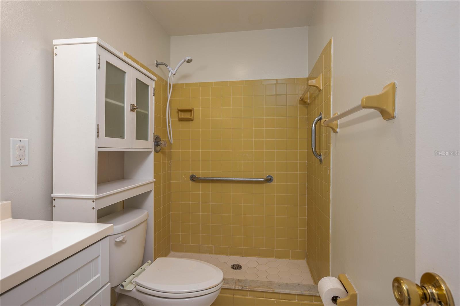 LAKE WALES VILLAGE CONDO - Residential