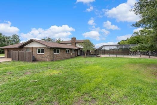 2309 CYPRESS WALK WAY