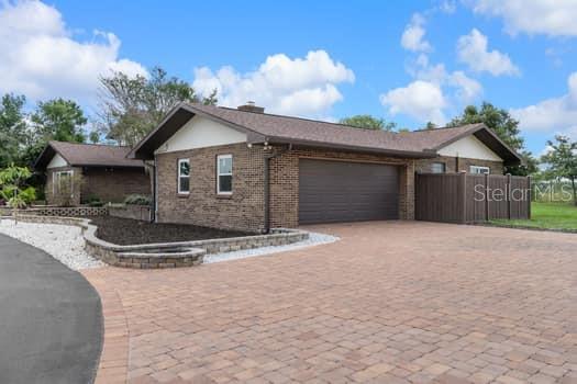 2309 CYPRESS WALK WAY