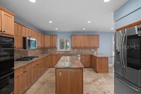 2309 Cypress Walk Way, Ruskin, FL 33570