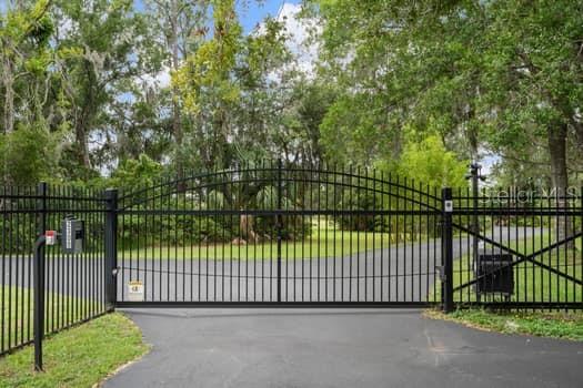 2309 CYPRESS WALK WAY
