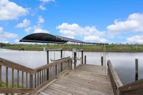 2309 Cypress Walk Way, Ruskin, FL 33570