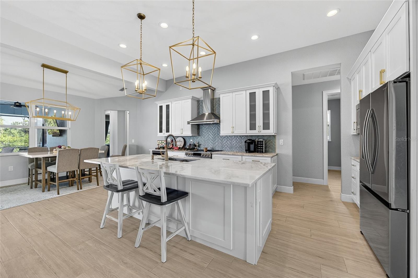 PORT CHARLOTTE SEC55 - Residential