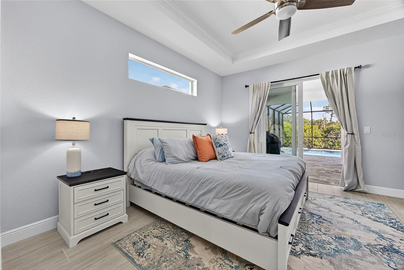 PORT CHARLOTTE SEC55 - Residential